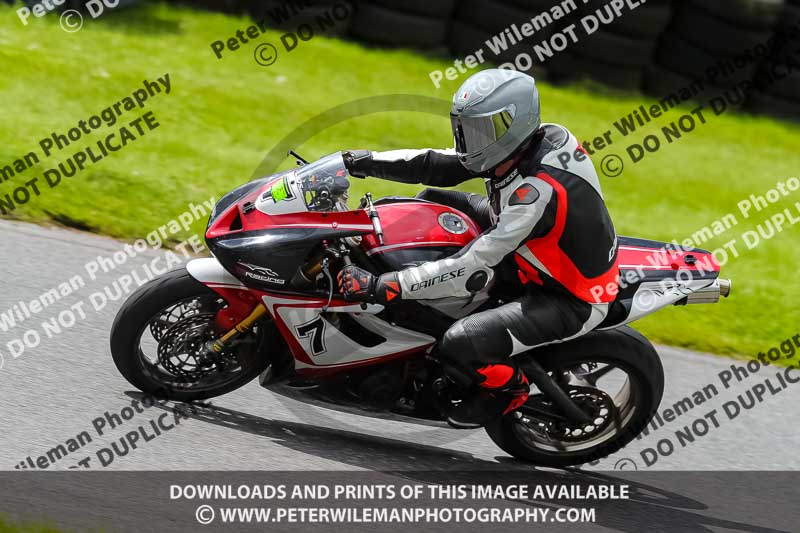 enduro digital images;event digital images;eventdigitalimages;lydden hill;lydden no limits trackday;lydden photographs;lydden trackday photographs;no limits trackdays;peter wileman photography;racing digital images;trackday digital images;trackday photos